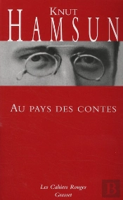 Au Pays Des Contes ; Choses Révées Et Choses Vécues En Caucasie