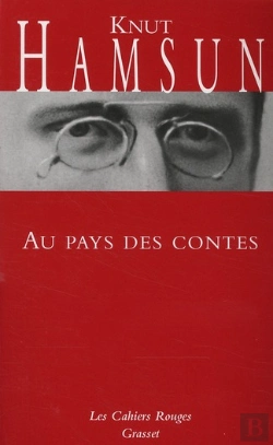 Bertrand.pt - Au Pays Des Contes ; Choses Révées Et Choses Vécues En Caucasie
