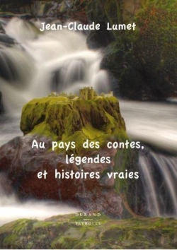 Bertrand.pt - Au Pays Des Contes Legendes Et Histoires Vraies