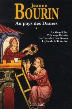 Bertrand.pt - Au Pays Des Dames T.1