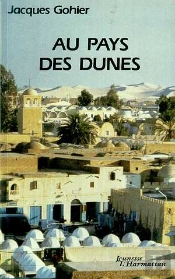 Au Pays Des Dunes