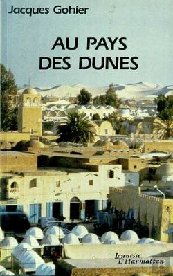 Bertrand.pt - Au Pays Des Dunes