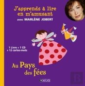 Au Pays Des Fées