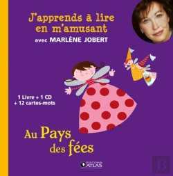 Bertrand.pt - Au Pays Des Fées