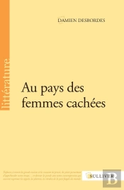Au Pays Des Femmes Cachées