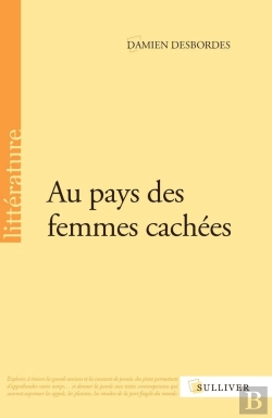 Bertrand.pt - Au Pays Des Femmes Cachées