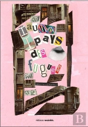 Au Pays Des Fugues