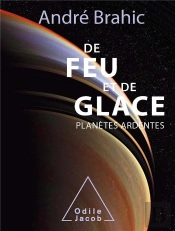 Au Pays Des Géantes