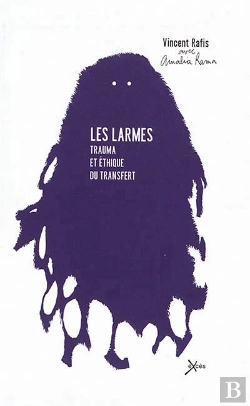 Bertrand.pt - Au Pays Des Larmes, L'Éthique Du Transfert