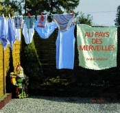 Au Pays Des Merveilles