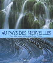 Au Pays Des Merveilles
