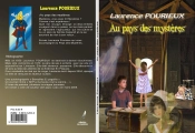 Au Pays Des Mystères
