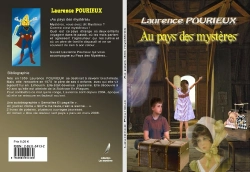 Bertrand.pt - Au Pays Des Mystères