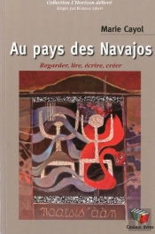 Au Pays Des Navajos