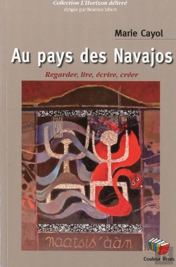 Bertrand.pt - Au Pays Des Navajos