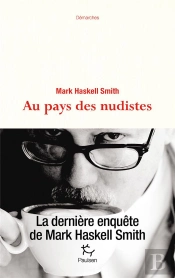 Au Pays Des Nudistes