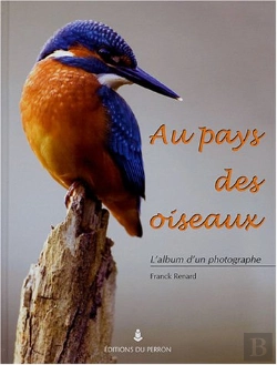 Bertrand.pt - Au Pays Des Oiseaux