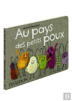 Bertrand.pt - Au Pays Des Petits Poux