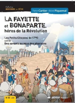 Bertrand.pt - Au Pays Des Pharaons Avec Bonaparte Le Roman