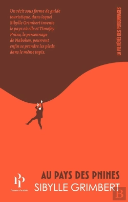 Bertrand.pt - Au Pays Des Pnines