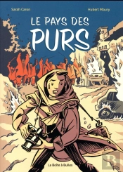 Au Pays Des Purs
