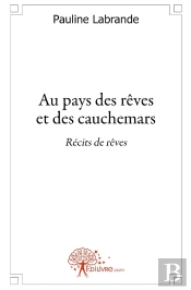 Au Pays Des Rêves Et Des Cauchemars