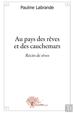 Bertrand.pt - Au Pays Des Rêves Et Des Cauchemars