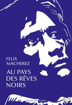 Bertrand.pt - Au Pays Des Rêves Noirs