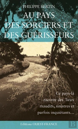 Bertrand.pt - Au Pays Des Sorciers Et Des Guérisseurs