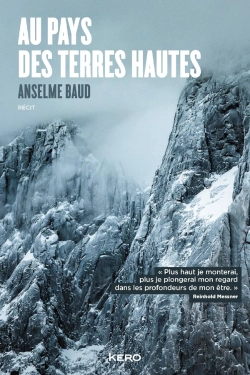 Bertrand.pt - Au Pays Des Terres Hautes