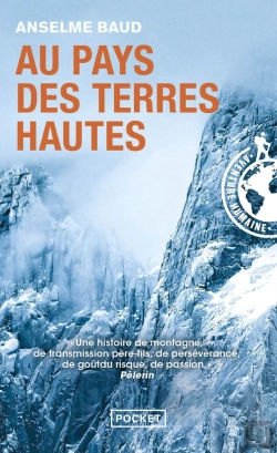 Bertrand.pt - Au Pays Des Terres Hautes