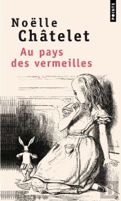 Au Pays Des Vermeilles