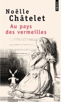 Bertrand.pt - Au Pays Des Vermeilles