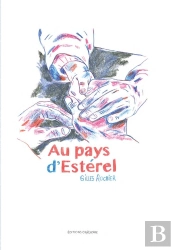 Au Pays D'Estérel