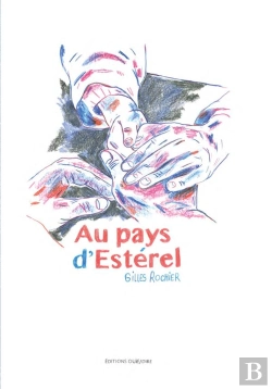 Bertrand.pt - Au Pays D'Estérel