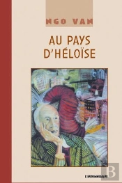 Au Pays D'Héloïse