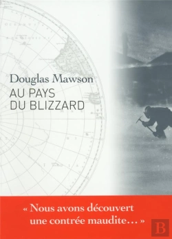 Bertrand.pt - Au Pays Du Blizzard