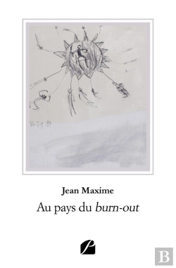 Bertrand.pt - Au Pays Du Burn-Out