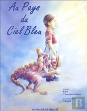 Au Pays Du Ciel Bleu