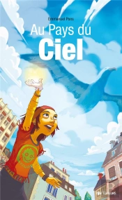 Au Pays Du Ciel