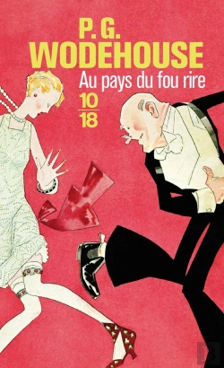 Bertrand.pt - Au Pays Du Fou Rire