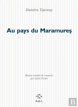 Bertrand.pt - Au Pays Du Maramures
