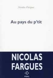 Au Pays Du P'Tit