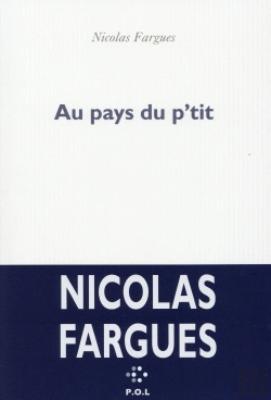 Bertrand.pt - Au Pays Du P'Tit