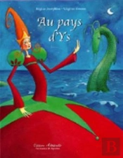 Au Pays D'Ys
