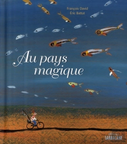 Bertrand.pt - Au Pays Magique