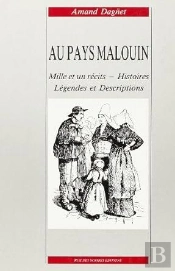 Au Pays Malouin