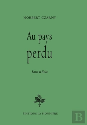 Au Pays Perdu