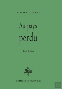 Bertrand.pt - Au Pays Perdu