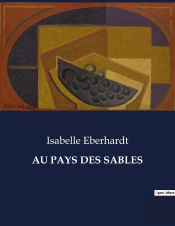 Au Pays Sables